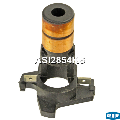 Коллектор генератора ВАЗ ASI2854KS