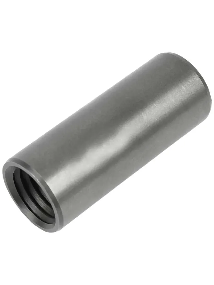 Втулка рессоры M28*4*36*90 передняя Scania C233260A