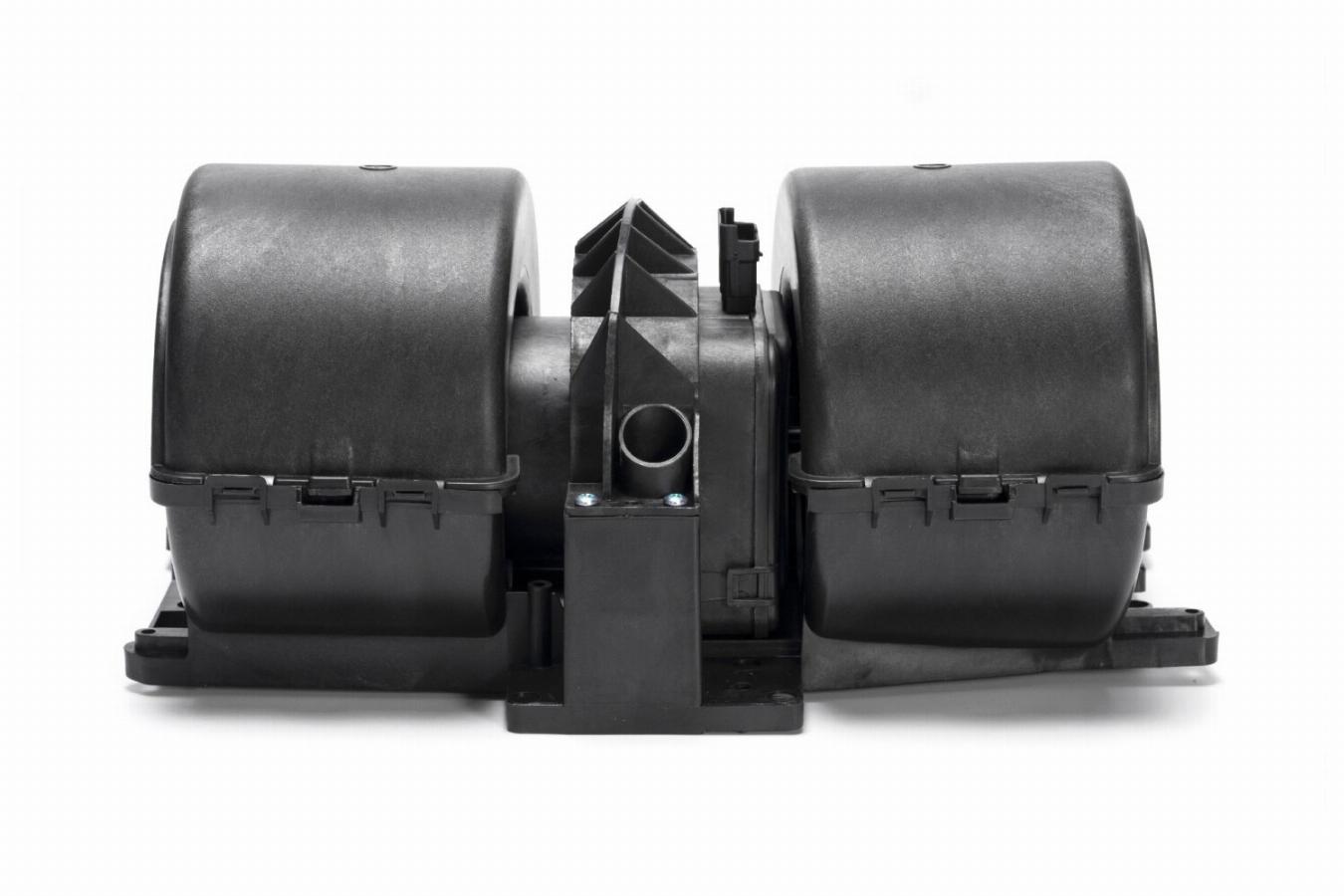 Электродвигатель отопителя в сборе Scania 4/P/R/T T05156003