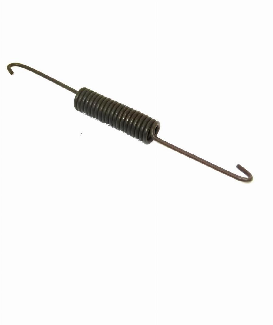 Пружина тормозных колодок стяжная ГАЗ-53/3307/3309 51-3501035