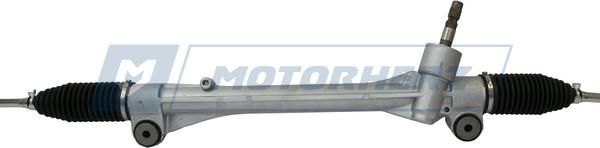 Рейка рулевая с тягами механическая Toyota Camry V50 2011> M50561NW