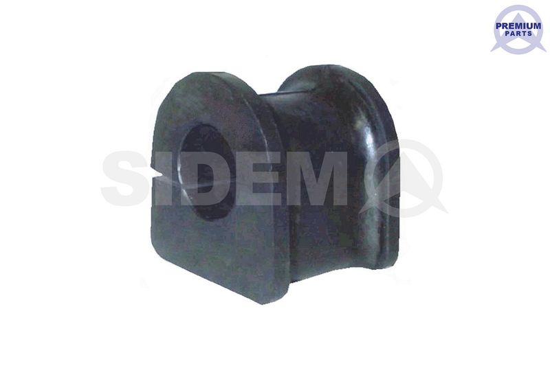 Втулка стабилизатора передняя MB Vito all 96> 850806