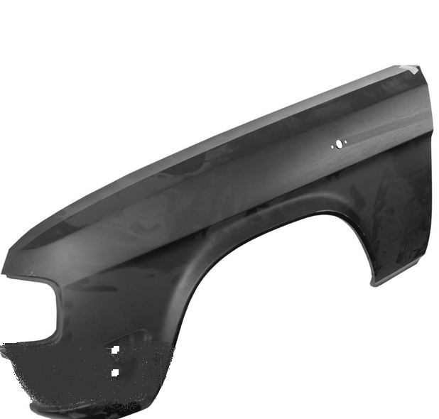 Крыло переднее левое ГАЗ 31029-8403013-10
