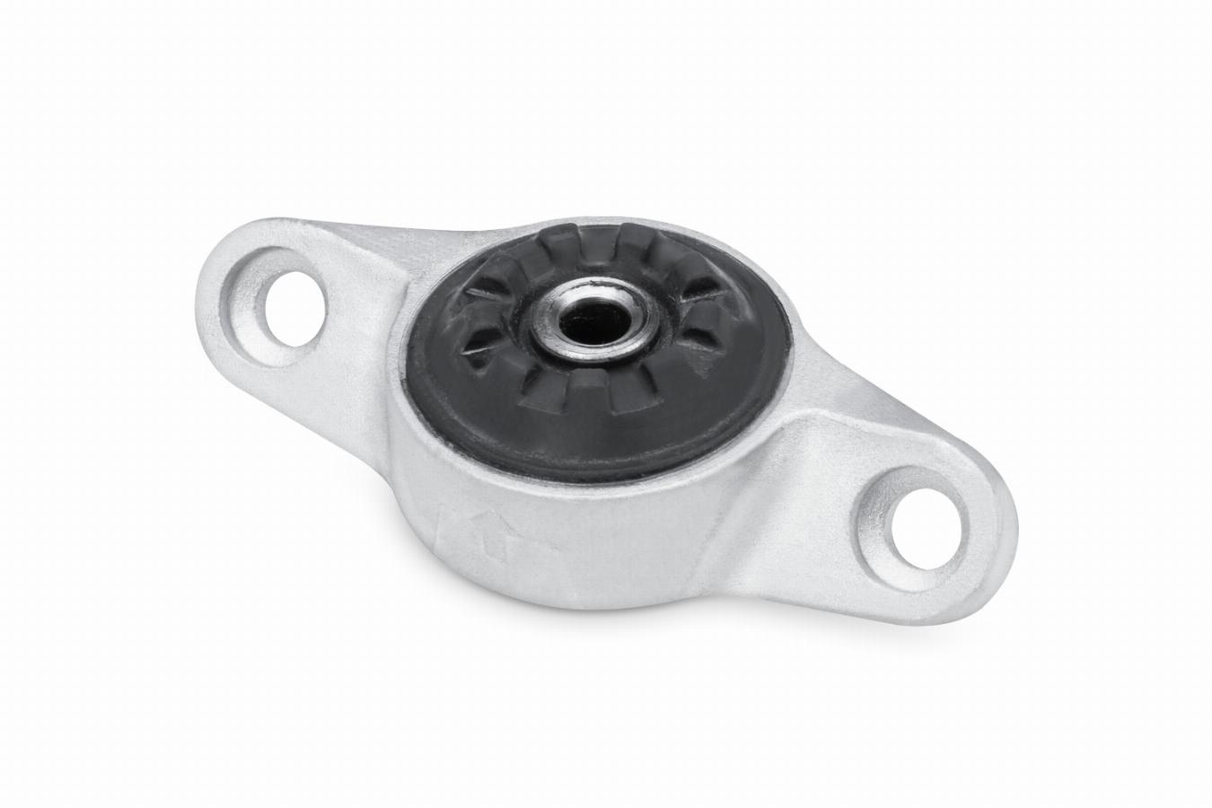 Опора амортизатора заднего Hyundai Accent/Solaris/Kia Rio/Soul 17> 4610092