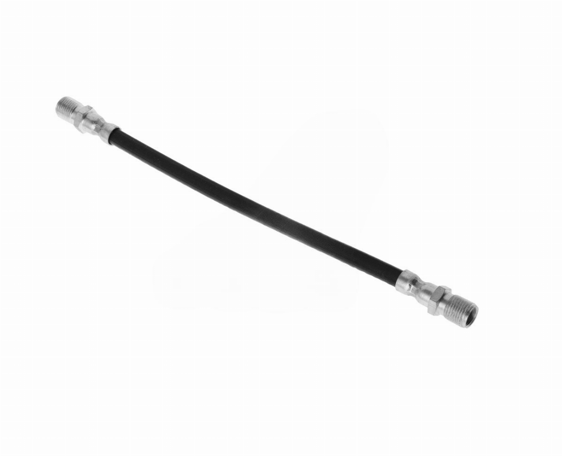 Шланг тормозной промежуточный/передний ГАЗ 66-3506025-01