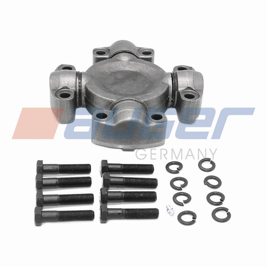 Крестовина карданного шарнира 71,4*168,2 Volvo 95719