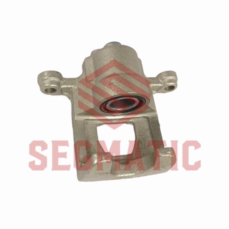 Суппорт задний левый Nissan Cube Z12/Tiida Hatchback C11/Tiida Saloon 04> SGC7375