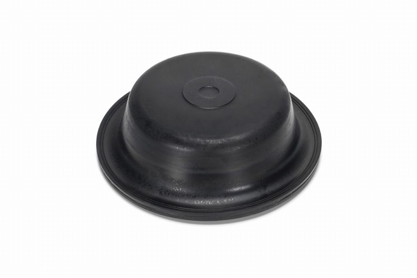 Мембрана 24 глубокая MB/DAF/MAN/Renault/Volvo T05037002