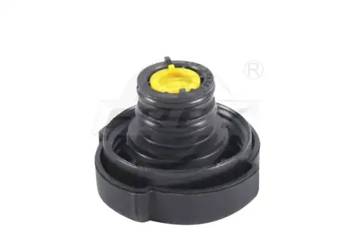 Крышка радиатора BMW E34/E36/E38/E39/E46 1.6-2.4TD 88> 824300301