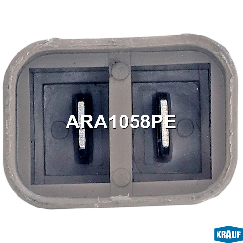 Регулятор напряжения генератора Kia Spectra/Shuma/Sportage 97-04 ARA1058PE