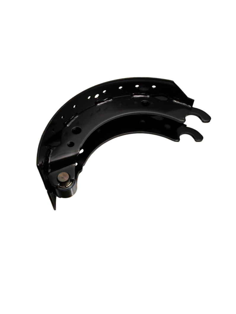 Колодка тормозная 420*200 u/u с роликом (под 19094) BPW SN4220 95 => 30.02.42.1