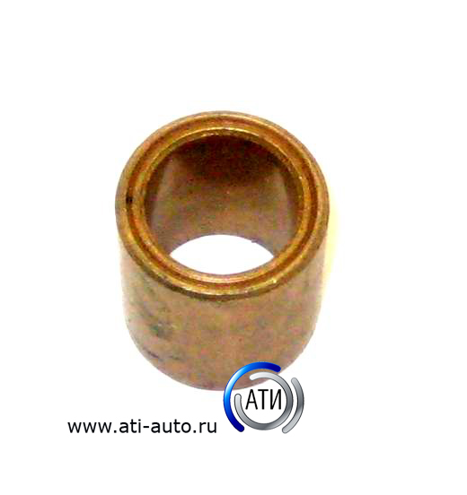 Втулка стартера 18*25*29 МАЗ/КАМАЗ 8ФР.263.714