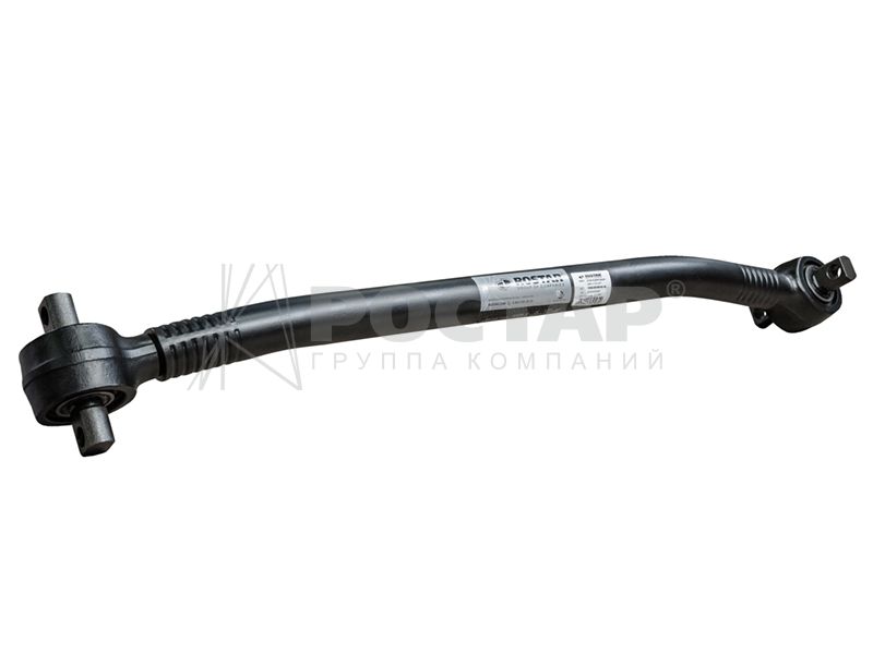 Тяга реактивная L=941 D=48 MAN TGA/TGS/TGX 1354-2919010-10