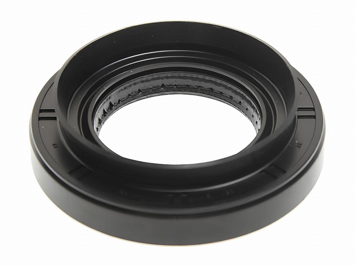 Сальник 37*65*10/17 дифференциала правый Hyundai Solaris 14-/Creta 16-/Tucson 15- 4524526110