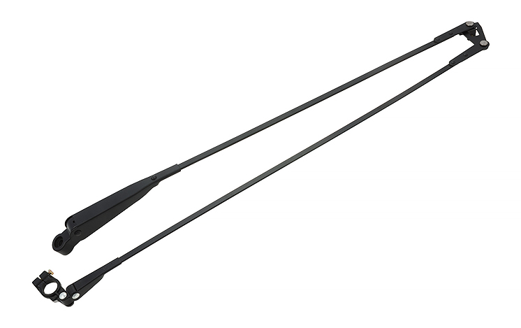 Рычаг стеклоочестителя IKARUS 10022E