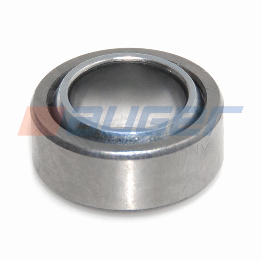 Подшипник вилки сцепления центральный MAN F/M/L2000 60321