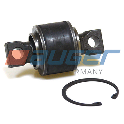 Р/к реактивной тяги Iveco Bus/MAN Bus 54190