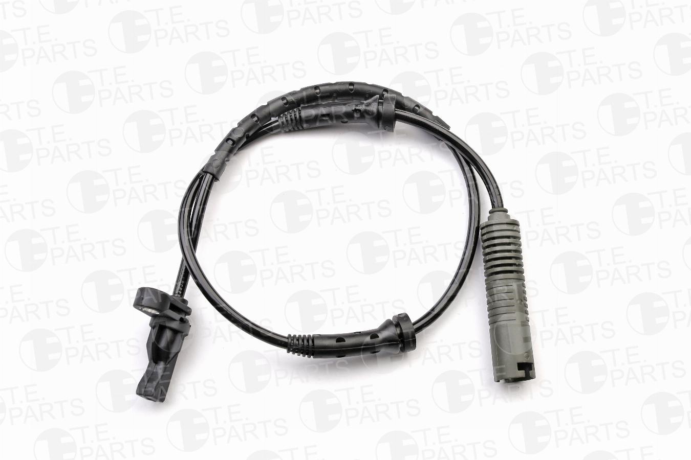 Датчик ABS передний BMW E81/E90/E91/E93 1.8-2.0i/D 04> 813452465