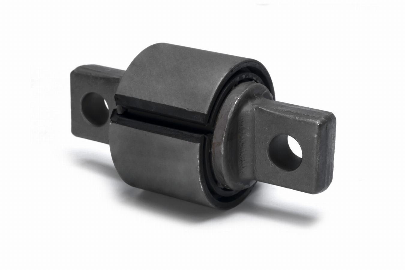 Сайлентблок стабилизатора 088*172*22 заднего MB Actros C236066