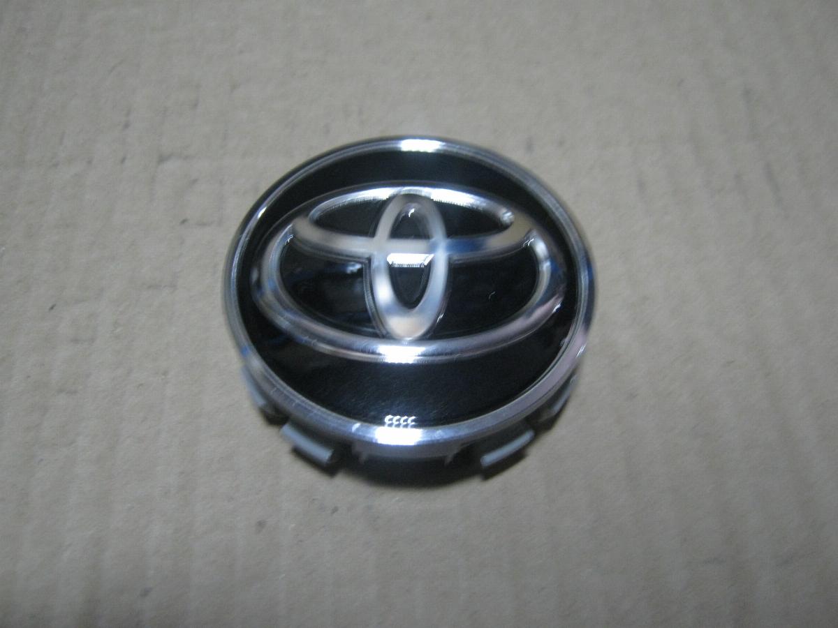 Колпак колесный Toyota Hilux 4260342130