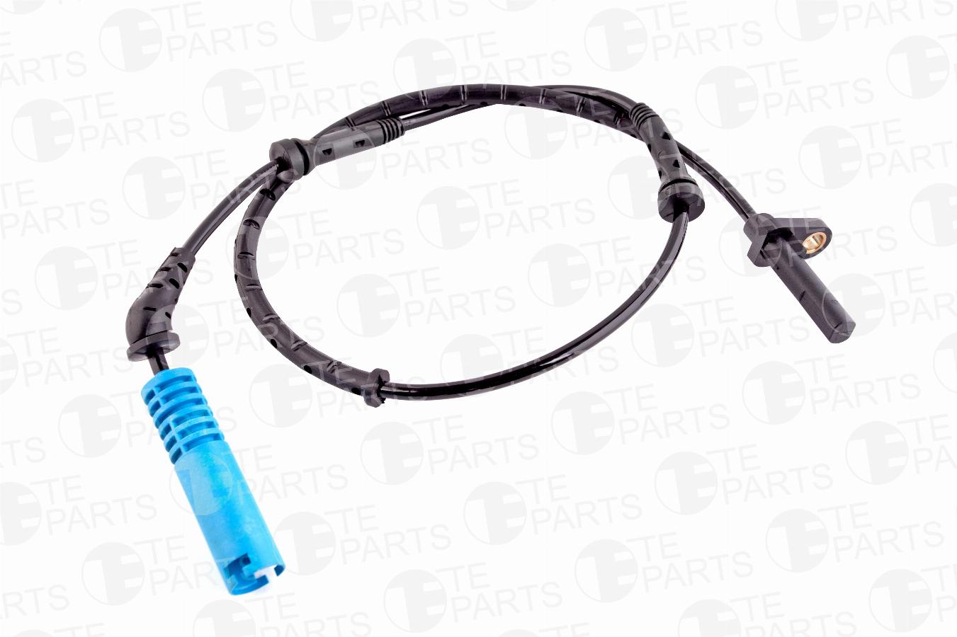 Датчик ABS задний правый/левый BMW 813451703