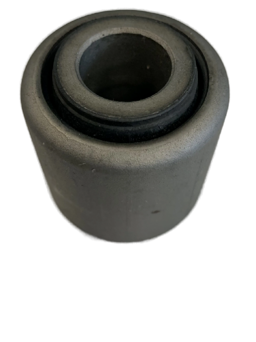Сайлентблок кабины 016*78*63 задний правый Iveco Stralis/Trakker C236074