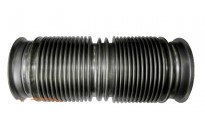 Металлорукав L300 мм D105 мм КАМАЗ/НЕФАЗ 5297-1203012-03