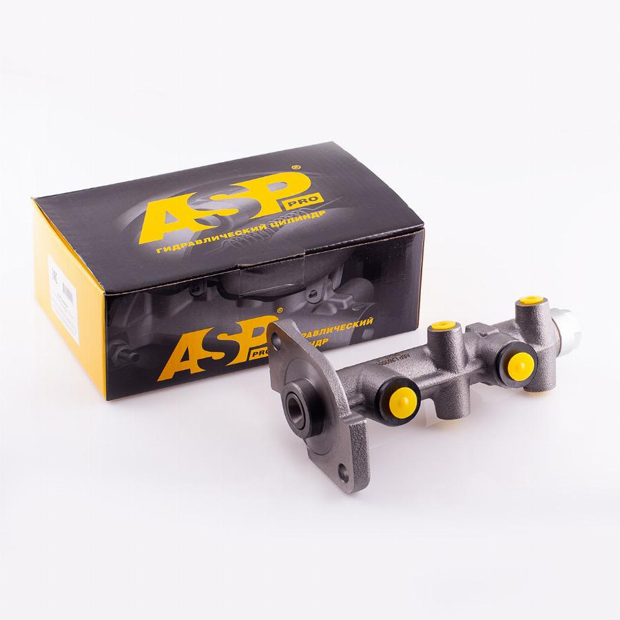 Цилиндр тормозной главный ВАЗ-2109/2110/Priora L260501