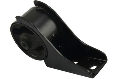 Подушка двигателя задняя МКПП KIA Carnival 2.9 99> 0K55239040