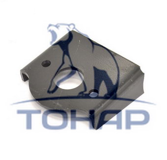Кронштейн энергоаккумулятора Тонар 9042-3519012-92