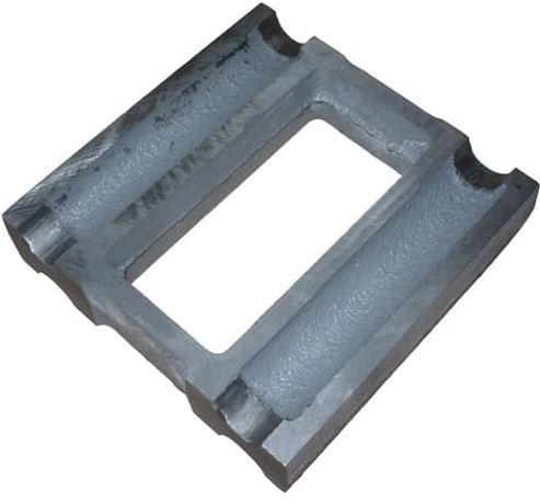 Проставка БЕЛАЗ 240-1003474