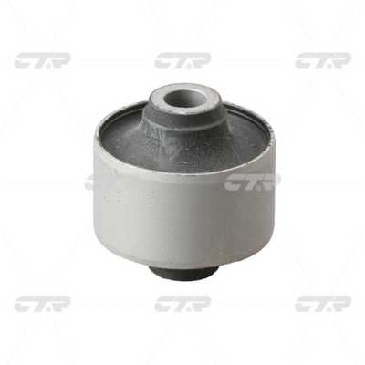 Сайлентблок переднего рычага задний Hyundai Accent II 2000-2012 CVKH37