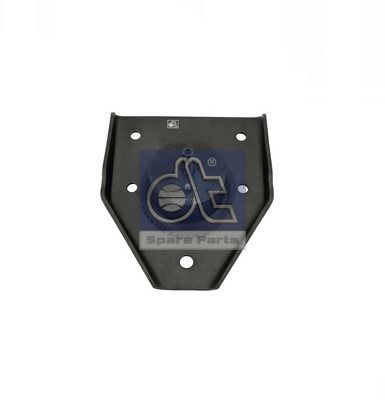 Кронштейн радиатора Volvo 2.15302