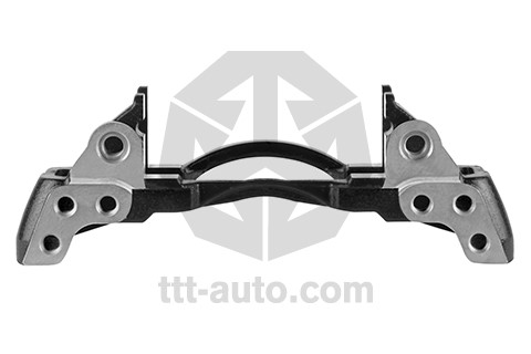 Держатель скобы суппорта 17,5' Knorr SN5 MAN TGL 20220