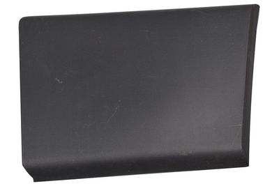 Молдинг кузова CITROEN JUMPER/FIAT DUCATO/PEUGEOT BOXER FT90762