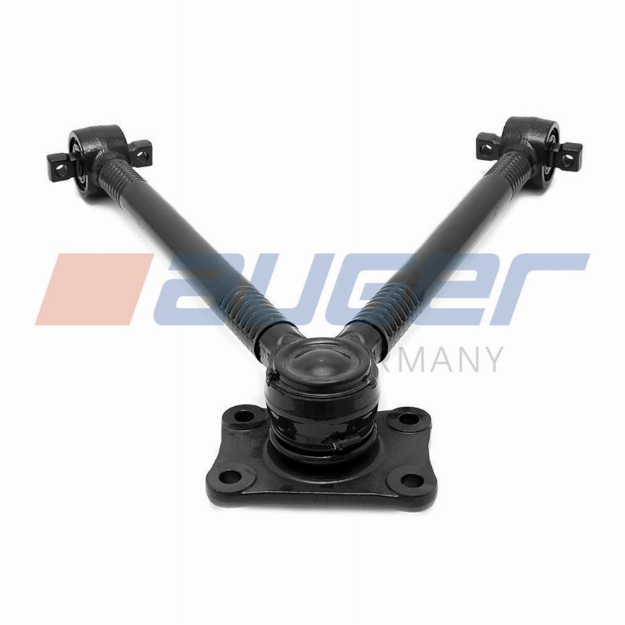 Тяга реактивная V-образная L=644 Volvo FL7 1985-2000 15263