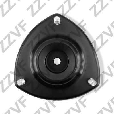 Опора переднего амортизатора Mitsubishi Chariot/Space Wagon Grandis 97-03 ZV272831