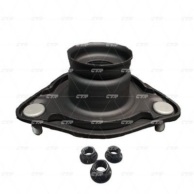 Опора амортизатора переднего Hyundai i30 1.6 07> GA0011