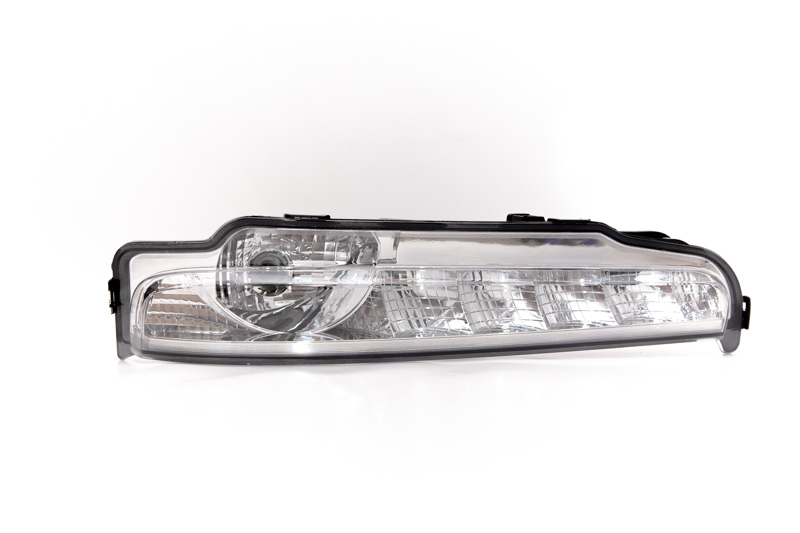 Указатель поворота правый MB Atego SYBL4011R