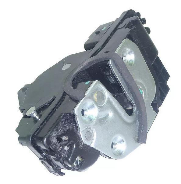 Замок двери передней правый ГАЗель Next,ГАЗон Next А21R23.6105012