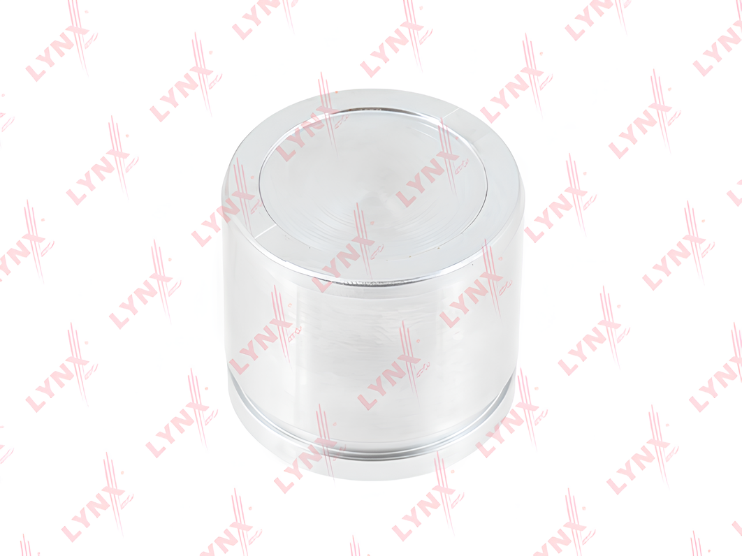 Поршень суппорта переднего d=54 Nissan Almera 06> BC4299