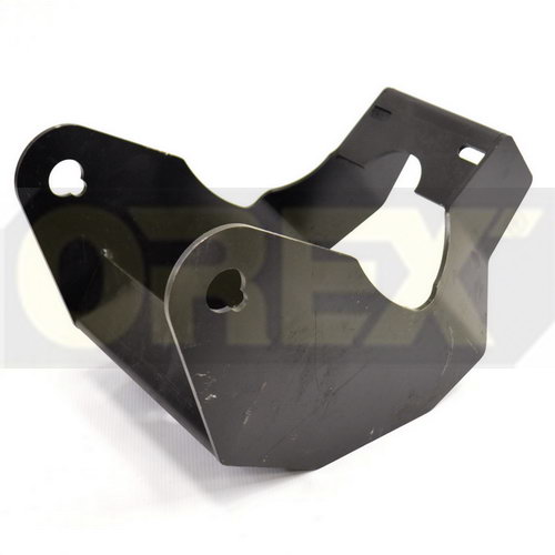 Кронштейн подъемного механизма нижний Тонар OR850007