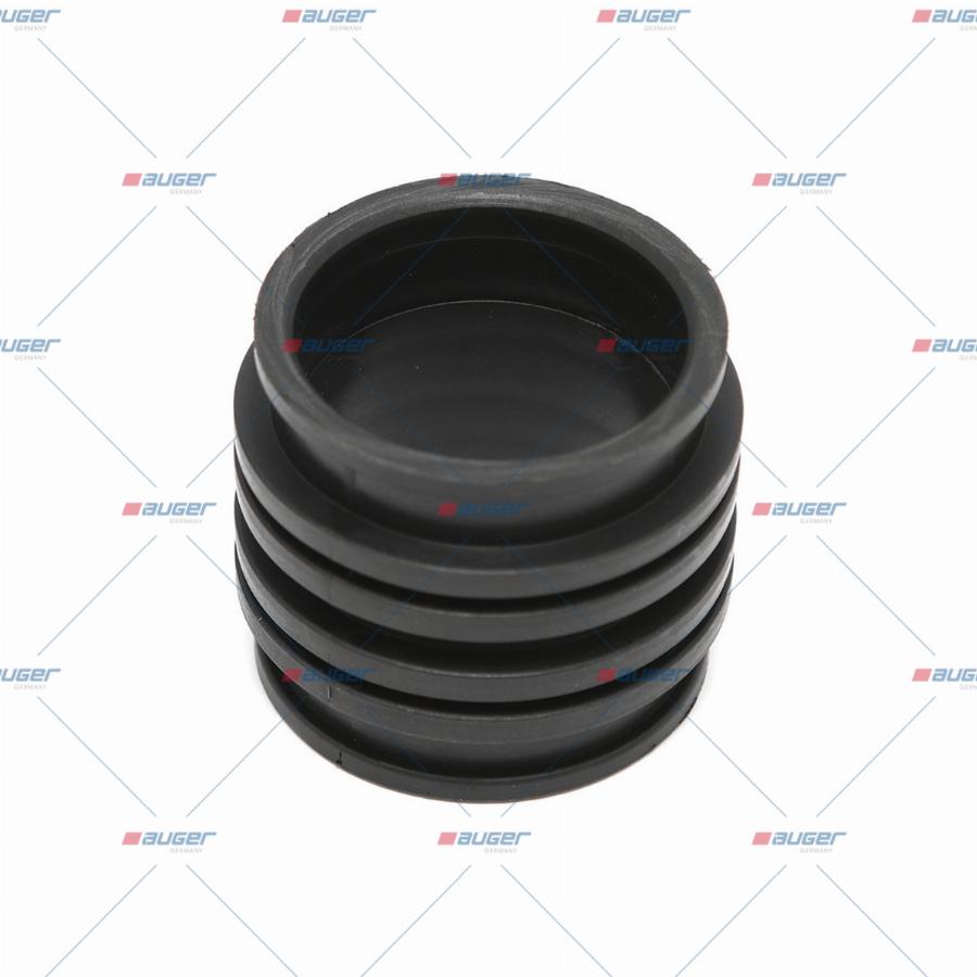 Патрубок насоса водяного Volvo FH/Renault Kerax 84613