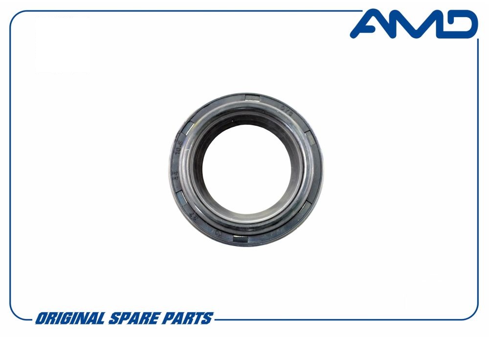 Прокладка клапанной крышки Hyundai Creta 2015-, Elantra 2010-, 2013-I30 2012- AMDGAS107