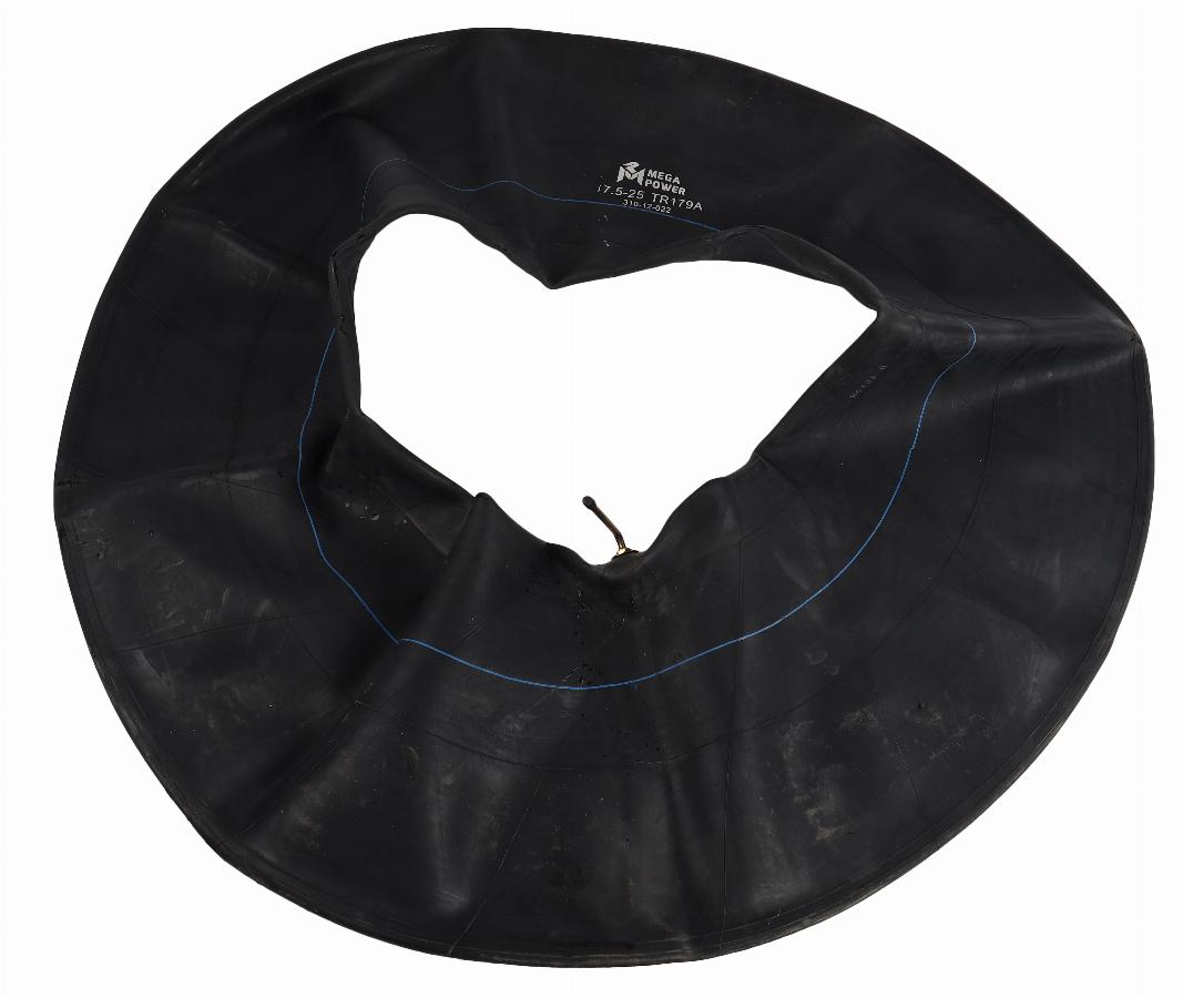 Камера 17.5-25 погрузчик фронтальный/автогрейдер Lonking 17.5-25TR-179A