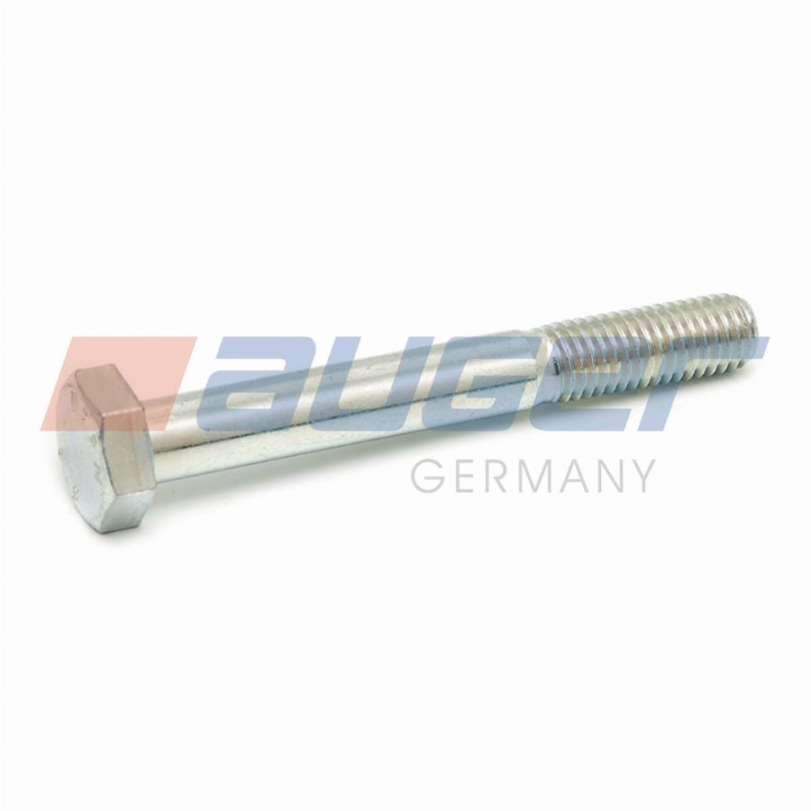 Болт М10*1,5*80 корзины сцепления MAN F90/TGA/TGL/TGM/TGS/TGX 59243