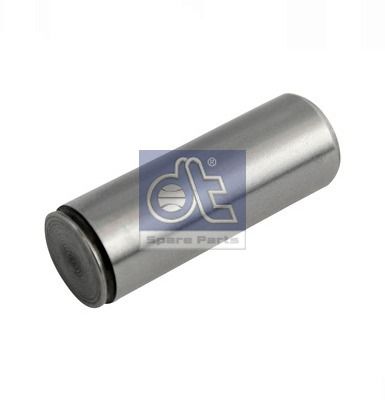 Палец ролика вилки сцепления MB, 4.50352