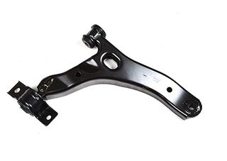 Рычаг подвески передний нижний правый Ford Transit 1.8 16V BSG30315021