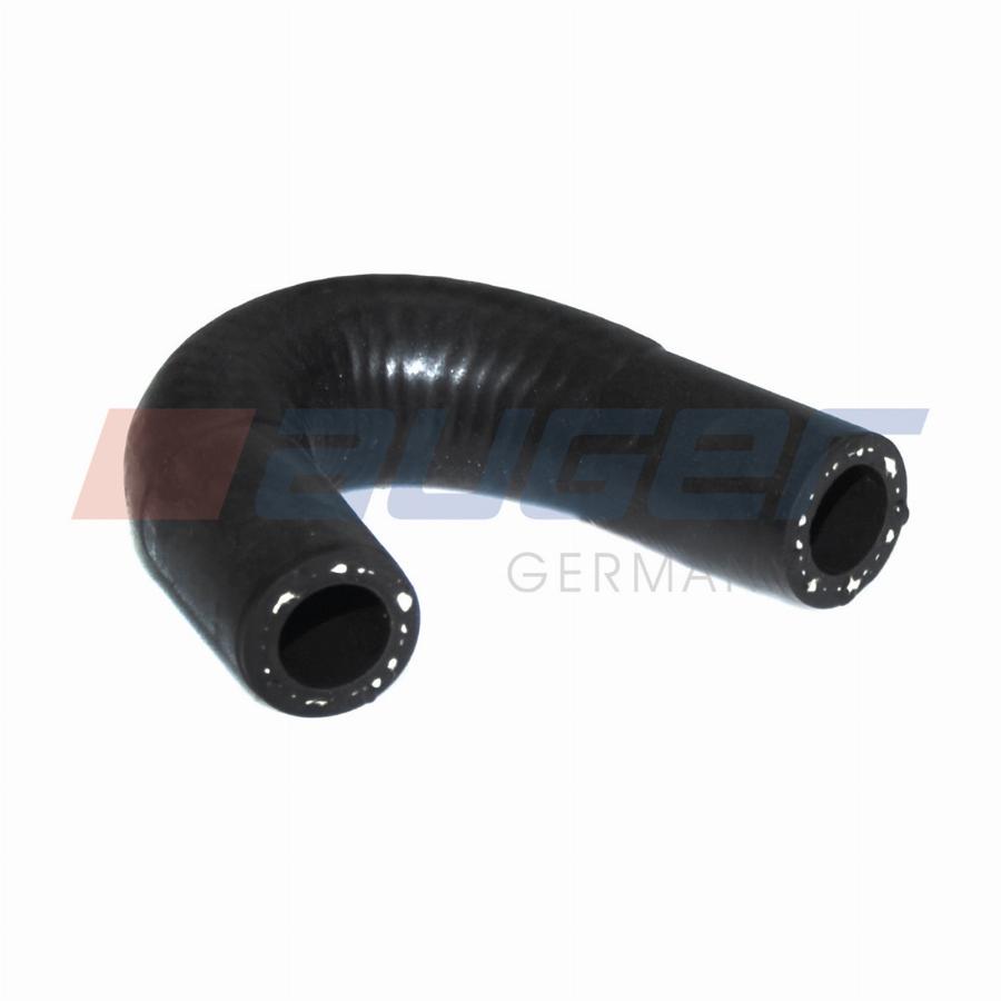 Шланг компрессора Volvo FH12/Renault Magnum DXI 75924