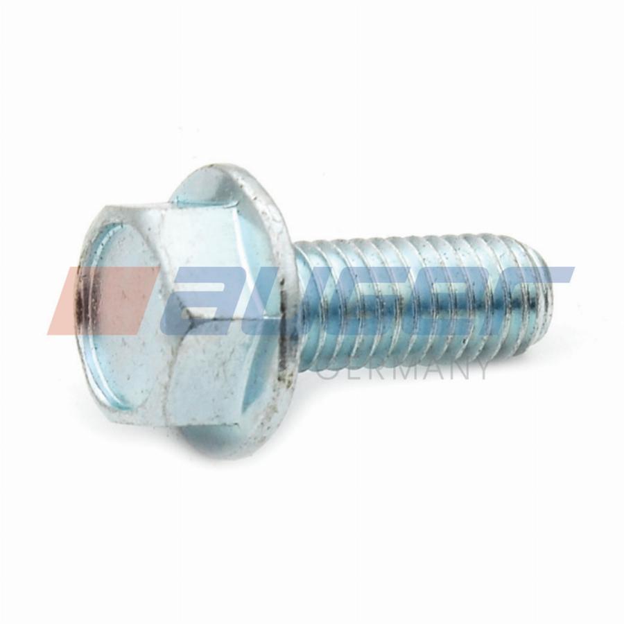 Болт M8*1.25*20 BMW, Fiat, Alfa, Lancia, MB, Mitsubishi, Nissan, Renault, SAF, Scania, Toyota, Volvo